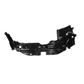 1997-2001 Honda Crv - Undercar Shield - HO1228101