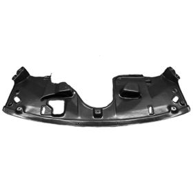 2005-2010 Honda Odyssey - Undercar Shield - HO1228104