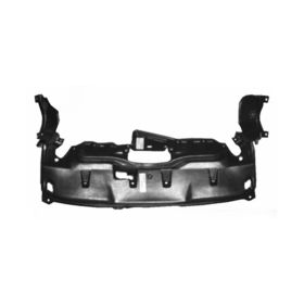 2002-2004 Honda Crv - Undercar Shield - HO1228114