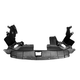 2010-2011 Honda Crv - Undercar Shield - HO1228133