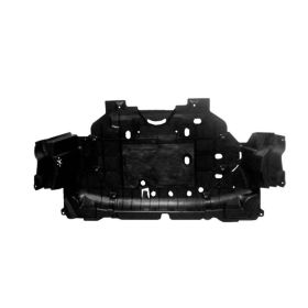 2015-2020 Honda Fit - Undercar Shield - HO1228147