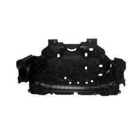 2015-2020 Honda Fit - Undercar Shield - HO1228148