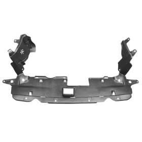 2015-2016 Honda Crv - Undercar Shield - HO1228149