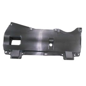 2017-2022 Honda Crv - Front Forward Undercar Shield - HO1228150