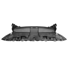 2018-2020 Honda Accord Sedan - Front Center Undercar Shield - HO1228159
