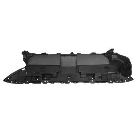 2021-2022 HONDA ACCORD SEDAN Front Forward Undercar Shield - HO1228165 OEM# 71310TVAF00