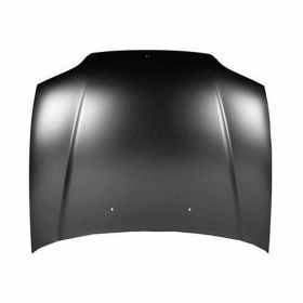 Honda Civic Coupe 1993-1995 Hood Panel - HO1230118V