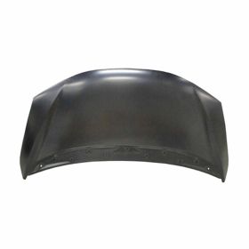 Honda FIT 2015-2019 Hood Panel - HO1230178