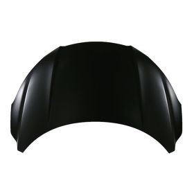 Honda HRV 2016-2019 Hood Panel - HO1230179