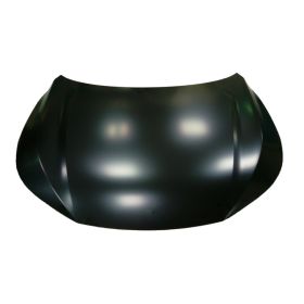 Honda Accord Sedan 2016-2017 Hood Panel - HO1230184