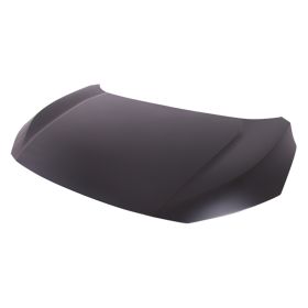 Honda Civic Coupe 2018-2019 Hood Panel - HO1230194
