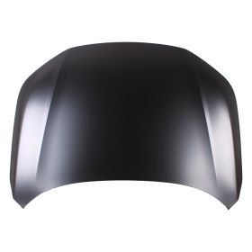 2022-2025 Honda Civic Sedan - Hood - HO1230195