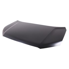 2021-2023 HONDA RIDGELINE Hood - HO1230197 OEM# 60100T6ZA00ZZ