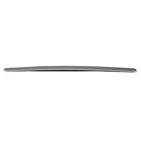 2001-2003 Honda Civic Sedan - Hood Molding - HO1235102