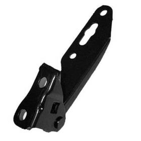 Acura Integra 1994-2001 Driver Side Hood Hinge - HO1236105
