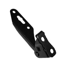 Acura Integra 1994-2001 Passenger Side Hood Hinge - HO1236106