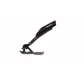 Honda Odyssey 2011-2013 Passenger Side Hood Hinge - HO1236129