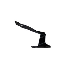 Honda Ridgeline 2003-2008 Passenger Side Hood Hinge - HO1236135
