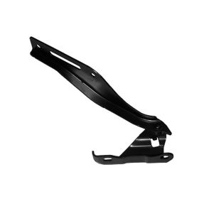 Honda Pilot 2009-2015 Passenger Side Hood Hinge - HO1236137