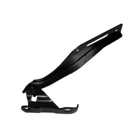 Honda Pilot 2009-2015 Driver Side Hood Hinge - HO1236138