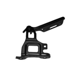 Honda FIT 2015-2019 Passenger Side Hood Hinge - HO1236139