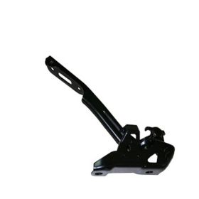 Honda Civic Coupe 2016-2019 Driver Side Hood Hinge - HO1236144