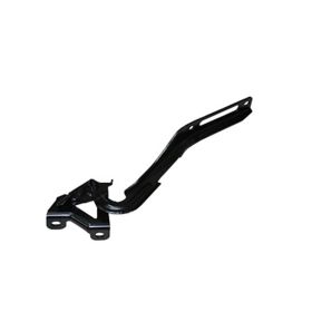 Honda Passport 2019 Passenger Side Hood Hinge - HO1236147