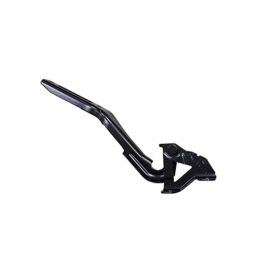Honda Pilot 2016 Driver Side Hood Hinge - HO1236148