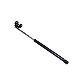 Honda Accord Coupe 2003-2007 Driver Side Hood Lift/stay - HO1237102