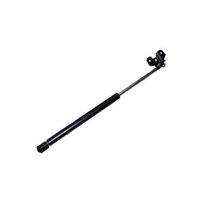 Honda Accord Coupe 2003-2007 Passenger Side Hood Lift/stay - HO1237103