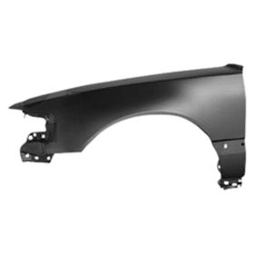 1988-1991 Honda Crx - Fender - HO1240106