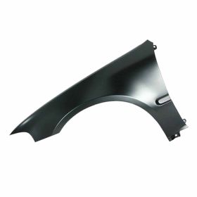 1992-1995 Honda Civic Hatchback - Fender - HO1240125