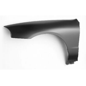 1993-1997 Honda Del Sol - Driver Side Front Fender - HO1240142