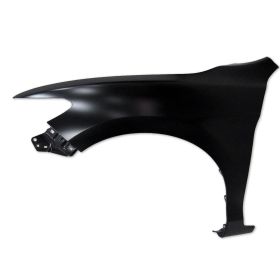 2013-2017 Honda Accord Coupe - Driver Side Front Fender - HO1240186