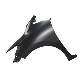 2015-2020 Honda Fit - Driver Side Front Fender - HO1240188