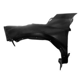 Honda HRV 2016-2019 Front Driver Side Fender - HO1240190