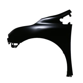 Honda Odyssey 2018-2019 Front Driver Side Fender - HO1240194