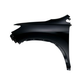 2019-2022 Honda Pilot - Front Driver Side Fender - HO1240198