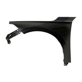 2022-2022 HONDA CIVIC SEDAN Front Driver Side Fender - HO1240201 OEM# 60260T20A00ZZ