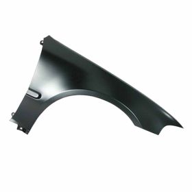 1992-1995 Honda Civic Hatchback - Fender - HO1241125