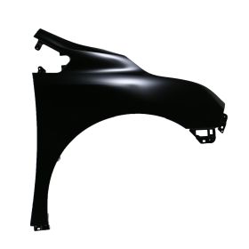 Honda Odyssey 2018-2019 Front Passenger Side Fender - HO1241194