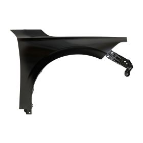 2022-2025 Honda Civic Sedan - Front Passenger Side Fender - HO1241201