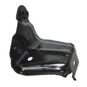 2013-2017 Honda Accord Coupe - Front Driver Side Fender Brace - HO1244104