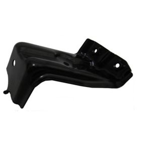 Honda Civic Coupe 2006-2011 Front Driver Side Fender Brace - HO1244105