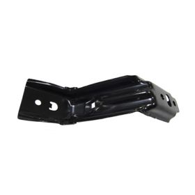 2003-2007 Honda Accord Sedan - Driver Or Passenger Side Front Lower Fender Stay - HO1244106