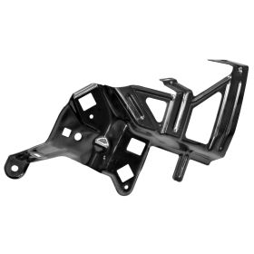 Honda Civic Coupe 2016-2019 Front Driver Side Fender Brace - HO1244108