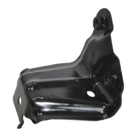 2013-2017 Honda Accord Coupe - Front Passenger Side Fender Brace - HO1245104