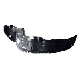 Honda CRV 1997-2001 Driver Side Fender Liner - HO1248105