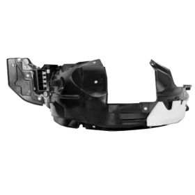 Honda FIT 2009-2014 Inner Fender - HO1248132