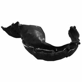 2013-2015 Honda Accord Sedan - Driver Side Front Inner Fender - HO1248150